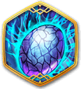Egg of Delusion artifact icon
