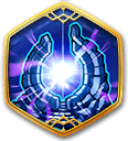 Atma's Portal artifact icon