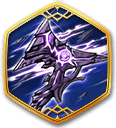 Ascending Axe artifact icon