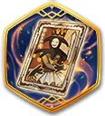 Daydream Joker artifact icon