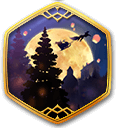 Card of Small Miracles artifact icon