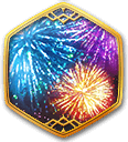 Midnight Bloom artifact icon