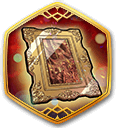 Resolute Soldier Series artifact icon