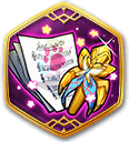A Song for Everybody artifact icon