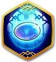 Moonlight's Vestige artifact icon