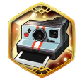 Records of Unity artifact icon