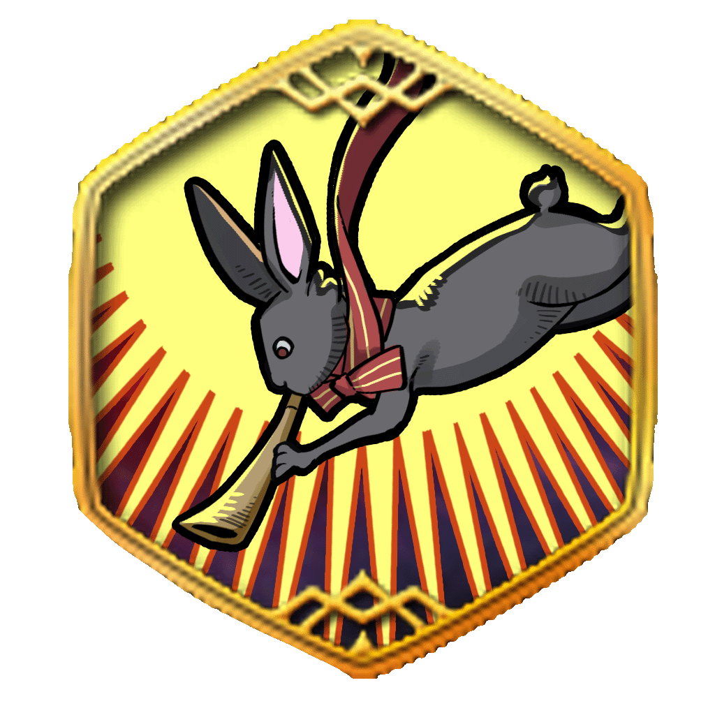 VI. The Lovers artifact icon