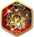 Proof of Valor artifact icon