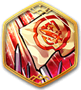 Victorious Flag artifact icon
