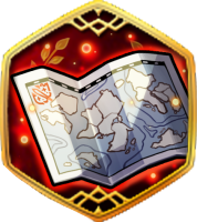 Blood-Seared Moon artifact icon