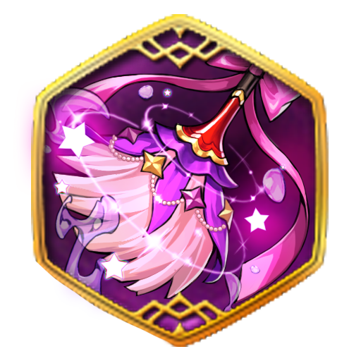 Frantic Flight artifact icon