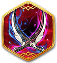 Rhianna & Luciella artifact icon