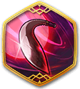 Elyha's Knife artifact icon