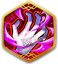 Manica of Control artifact icon