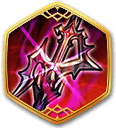 Shepherd of the Hollow artifact icon