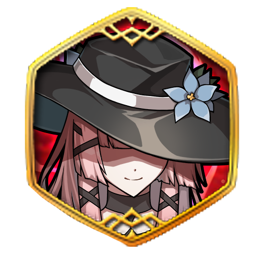 Hostess of the Banquet artifact icon