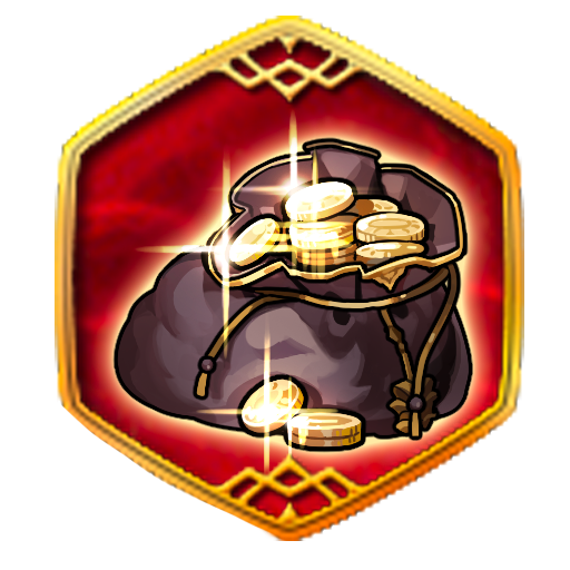 Discreet Hands artifact icon