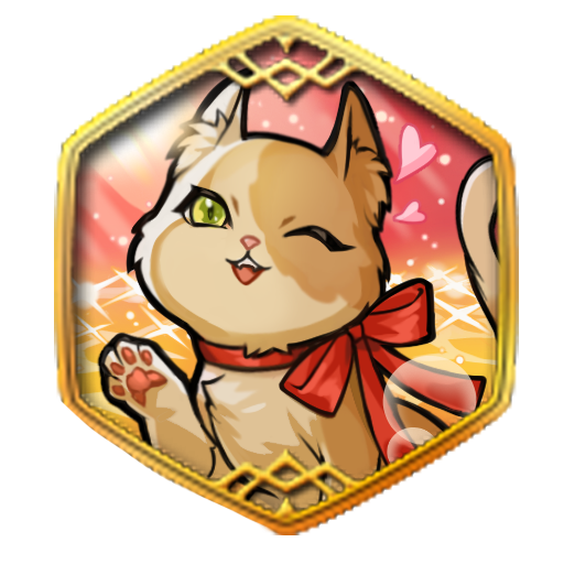 Summer Photogenic artifact icon