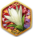 Rod of Amaryllis artifact icon