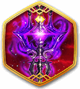 Shimadra Staff artifact icon