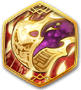 Water's Origin artifact icon