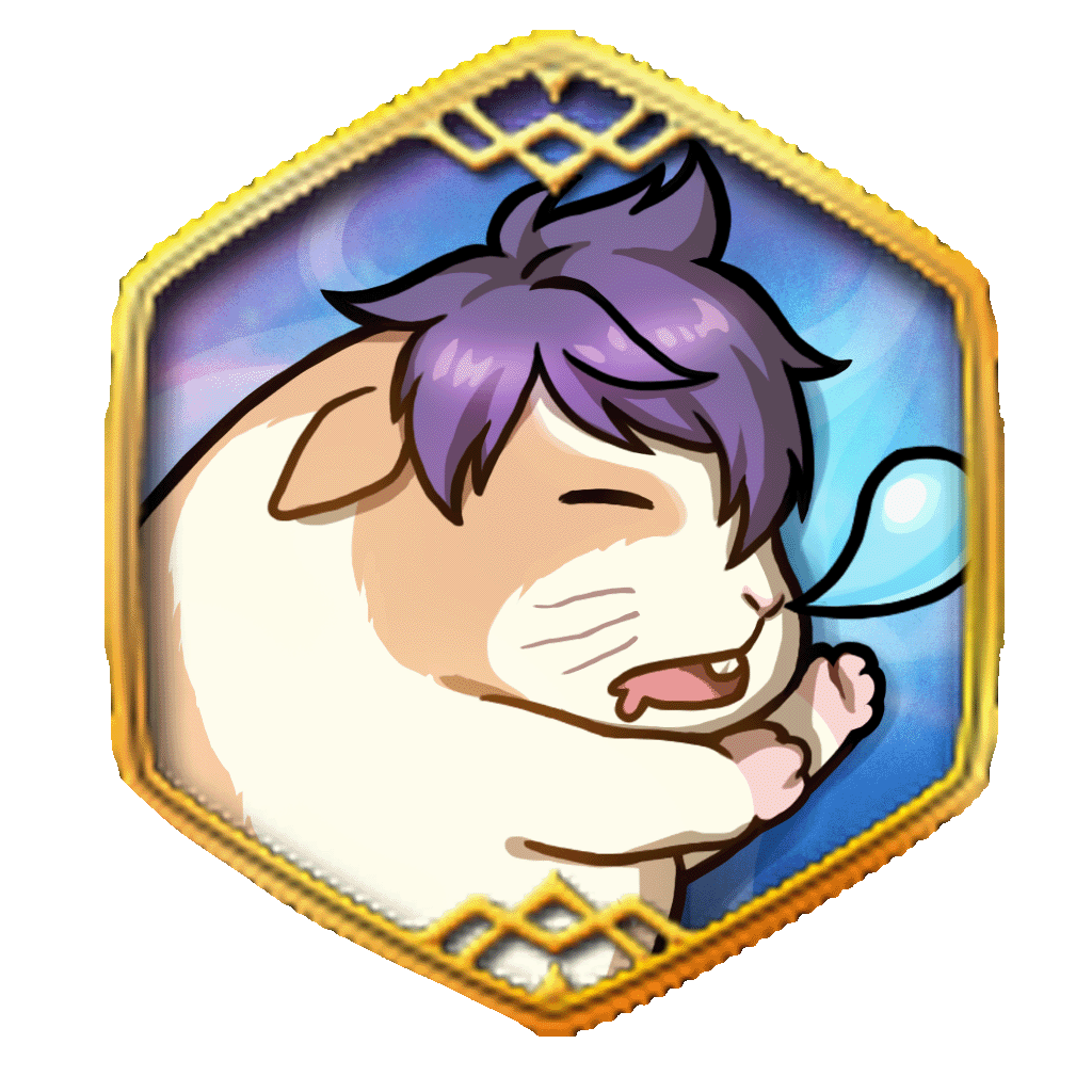 Sole Consolation artifact icon