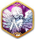 Holy Sacrifice artifact icon