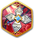 Noble Oath artifact icon