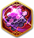 Bastion of Perlutia artifact icon