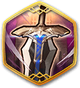 Steadfast Gatekeeper artifact icon