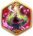 Crown of Glory artifact icon