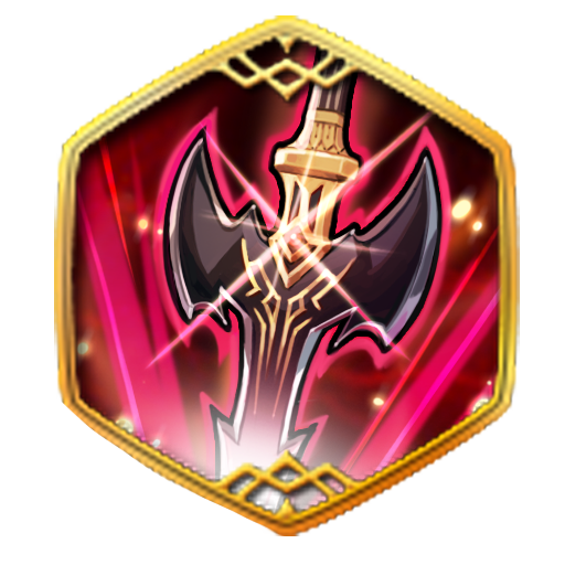 Wings of Light and Shadow artifact icon