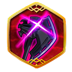 3F artifact icon