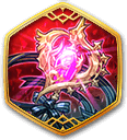 Etica's Scepter artifact icon