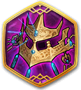 Kal'adra artifact icon