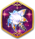 Sira-Ren artifact icon