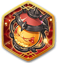 Chatty artifact icon