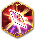 Radiant Forever artifact icon
