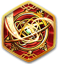 Dignus Orb artifact icon