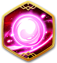 Crimson Moon of Nightmares artifact icon