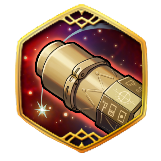 Knowledge Seed artifact icon