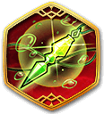 Dux Noctis artifact icon