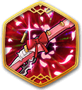 Ms. Confille artifact icon