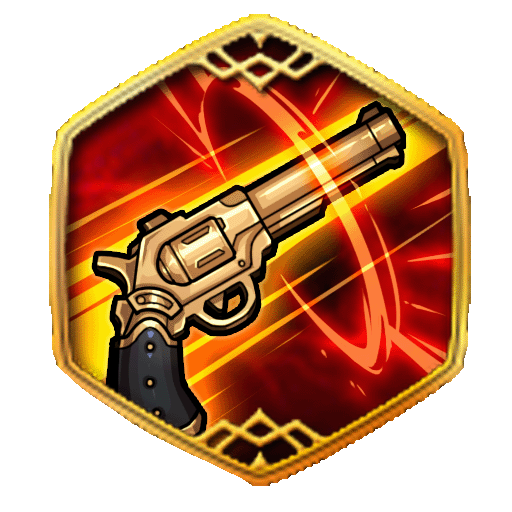An Offer You Can't Refuse artifact icon