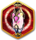 Aubade Orb artifact icon