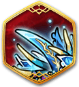Intoxicating Indulgence artifact icon