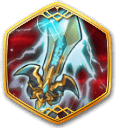 Uberius's Tooth artifact icon