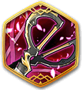 Creation & Destruction artifact icon