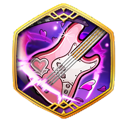 Sweet Miracle artifact icon