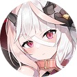 Abyssal Yufine portrait